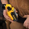 купить Освещение строительное DeWalt DCL510N в Кишинёве 