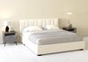 купить Кровать my-STYLE my-Eva 140x200 (P03D14M01) в Кишинёве 