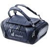 купить Рюкзак спортивный Deuter Aviant Duffel Pro 40 marine-ink в Кишинёве 