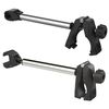 Towbar bike rack  Top Plus H1192 (6195) inSPORTline 