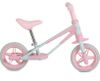купить Велосипед Moni Ranger Mini Pink в Кишинёве 