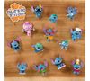 cumpără Jucărie miscellaneous 46227 Stitch Collectible Mini Figure Capsules S1 în Chișinău 