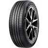 cumpără Anvelopă Firemax 215/70 R16 (FM-518) 100H în Chișinău 