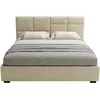 купить Кровать my-STYLE my-Tori 90x200 (P42D90M02) в Кишинёве 