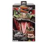 купить Игрушка Mattel JKN04 Jurassic World в Кишинёве 