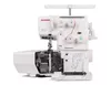 cumpără Mașină de surfilat Janome MyLock 205D în Chișinău 