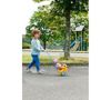 купить Игрушка Zapf 837535 Уточка Berta в Кишинёве 