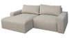 купить Диван Deco Loft Coltar Stinga Tilia-85 в Кишинёве 