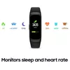 cumpără Samsung Galaxy Fit 2 SM-R220 Black în Chișinău 