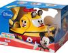 cumpără Mașină Mondo 18/812 Катер Mickey Mouse 35cm în Chișinău 