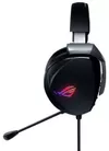 cumpără Căști pentru gaming ASUS ROG THETA 7.1 în Chișinău 