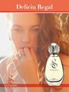 DELICIU REGAL Parfum pentru femei 50ml