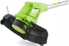 купить Триммер для газона Greenworks G24LT (nu este inclus acumulator) в Кишинёве 