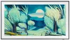 cumpără Televizor Samsung QE50LS03FAUXUA The Frame în Chișinău 