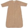 cumpără Haine pentru copii Jollein 016-541-68109 Sac de dormit cu maneci detasabile Sleepy Miffy Biscuit, 90cm în Chișinău 