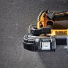 купить Пила DeWalt DCS377NT-XJ в Кишинёве 