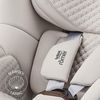 cumpără Scaun auto Britax-Römer DUALFIX PRO LUX Soft Taupe (2000040886) în Chișinău 