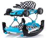 cumpără Premergător Chipolino Racer 4in1 blue PRRC02102BL în Chișinău 