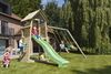 cumpără Teren de joacă PlayPark 1412 BELVEDERE +Swing în Chișinău 