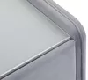 cumpără Noptieră Askona Classic 1 со стеклом Sky Velvet 16 în Chișinău 