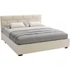 cumpără Pat my-STYLE my-Mili 200x200 (P20D20M09) în Chișinău 