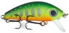 Воблер MISO-BAIT NC Minnow 44mm 5g P600