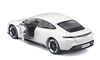 купить Машина Bburago 18-21098 Die-Cast 1:24 Porsche Taycan Turbo S, alba в Кишинёве 