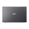 купить Ноутбук Acer Swift X Steel Gray (NX.AYKEU.006) в Кишинёве 