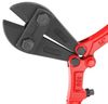 cumpără Foarfecă pentru metal Ronix RH-3301 în Chișinău 