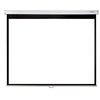 cumpără Ecran pentru proiector Optoma DS-3120PMG+ în Chișinău 