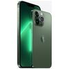 Apple iPhone 13 Pro Max 256GB, Alpine Green 