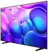 cumpără Televizor Samsung QLED 4K QE75Q6FAAUXUA Vision AI în Chișinău 
