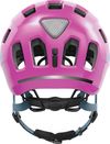 купить Защитный шлем Abus YOUN-I 2.0 sparkling pink S в Кишинёве 