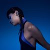 cumpără Căști fără fir Bose Ultra Open Earbuds, Lunar Blue în Chișinău 