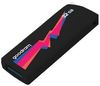 купить Флеш память USB GoodRam UCL3-0320K0R11, Black USB 3.0 в Кишинёве 