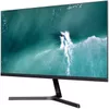 cumpără Monitor Xiaomi RMMNT238NF, Mi 23.8" Desktop Monitor 1C în Chișinău 