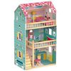 cumpără Căsuță pentru păpuși Janod J06580 dollhouse Happy Day în Chișinău 