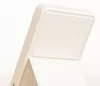 cumpără Acumulator extern USB (Powerbank) Xiaomi Magnetic Power Bank 6000mAh în Chișinău 