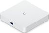 cumpără Înregistrator Ubiquiti UniFi Network Video Recorder Instant în Chișinău 