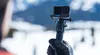 купить Аксессуар для экстрим-камеры GoPro Trepied Volta (APHGM-001-EU) в Кишинёве 