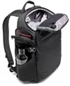 купить Сумка для фото-видео Manfrotto Advanced3 Befree Backpack III в Кишинёве 