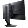 25" Monitor Gaming DELL AW2523HF, IPS 1920x1080 FHD, Black 