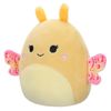 cumpără Jucărie de pluș Squishmallows SQJW525 Игрушка плюш 12cm, ast.W25 în Chișinău 