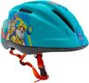 купить Защитный шлем Seven 34038 Шлем велосипедный S 48-52cm Paw Patrol Boys в Кишинёве 