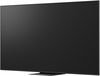 купить Телевизор LG 75QNED86A6A в Кишинёве 