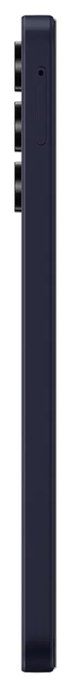 купить Смартфон Samsung A155F/256 Galaxy A15 LTE Blue-Black в Кишинёве 