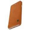 Nillkin Sam. Gal. Note 20, Textured Case, Black 