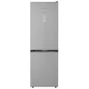 купить Холодильник с нижней морозильной камерой Whirlpool WHK26372X5EA1 в Кишинёве 
