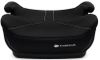 купить Автокресло KinderKraft KCIBOO02BLK0000 I-Boost 2 I-Size 135-150cm Black в Кишинёве 