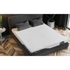 cumpără Saltea ortopedică Askona Serta I-Comfort Pure 160x200 în Chișinău 
